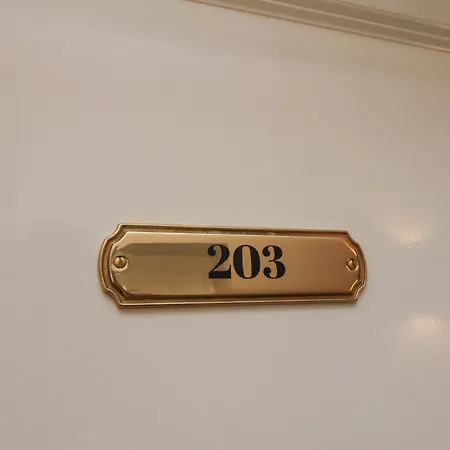 The Salisbury 1 Bed Classic *